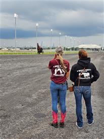 WRF 2025 Meadowlands-173802